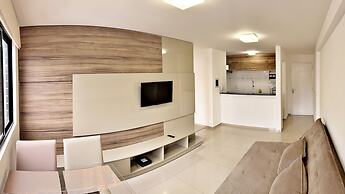 Vacanze - Ametista 7