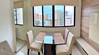 Vacanze - Ametista 7