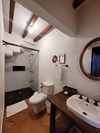 Hotel Boutique Al Alma