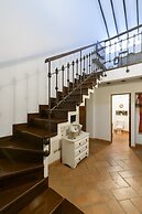 Hotel Boutique Al Alma