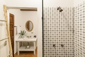 Hotel Boutique Al Alma