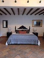 Hotel Boutique Al Alma