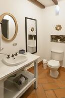 Hotel Boutique Al Alma