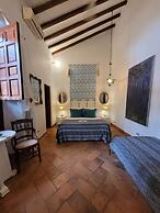 Hotel Boutique Al Alma