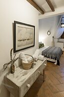 Hotel Boutique Al Alma