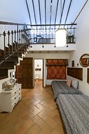 Hotel Boutique Al Alma