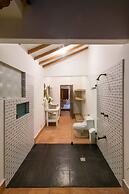 Hotel Boutique Al Alma