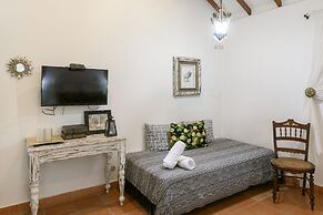 Hotel Boutique Al Alma