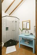 Hotel Boutique Al Alma