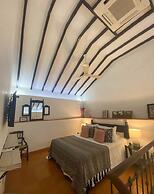 Hotel Boutique Al Alma