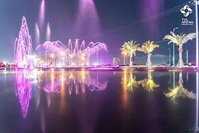 Cam Ranh Nha Trang Seaview Condotel