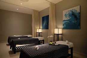 Cam Ranh Nha Trang Seaview Condotel