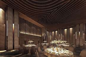 Cam Ranh Nha Trang Seaview Condotel