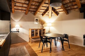Casa del Vicario
