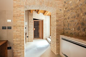 Casa del Vicario