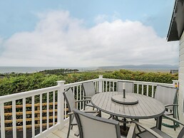 Platinum Lodge