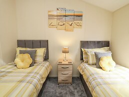 Platinum Lodge