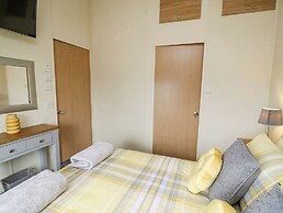 Platinum Lodge