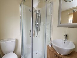 Platinum Lodge