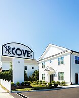The Cove At Salem