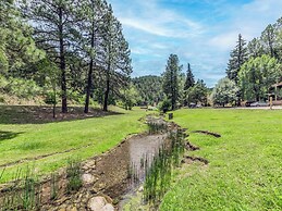 Canyon Creek Lodge 224 - Hunter's Lodge