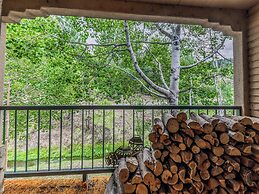 Canyon Creek Lodge 224 - Hunter's Lodge