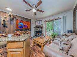 Canyon Creek Lodge 224 - Hunter's Lodge