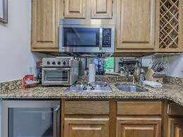 Canyon Creek Lodge 224 - Hunter's Lodge