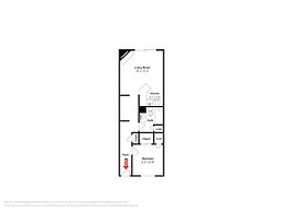 Canyon Creek Lodge 224 - Hunter's Lodge