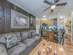 Canyon Creek Lodge 224 - Hunter's Lodge