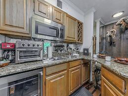 Canyon Creek Lodge 224 - Hunter's Lodge