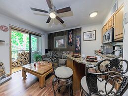 Canyon Creek Lodge 224 - Hunter's Lodge