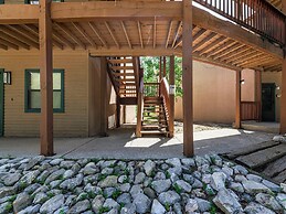 Canyon Creek Lodge 224 - Hunter's Lodge