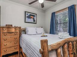 Canyon Creek Lodge 224 - Hunter's Lodge