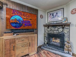 Canyon Creek Lodge 224 - Hunter's Lodge