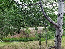 Canyon Creek Lodge 224 - Hunter's Lodge