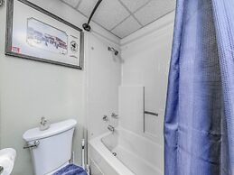 Canyon Creek Lodge 224 - Hunter's Lodge