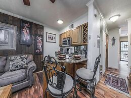 Canyon Creek Lodge 224 - Hunter's Lodge