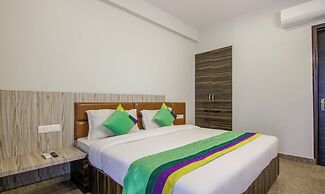 Treebo Swastika Premium