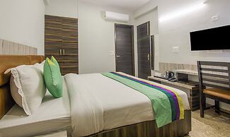 Treebo Swastika Premium