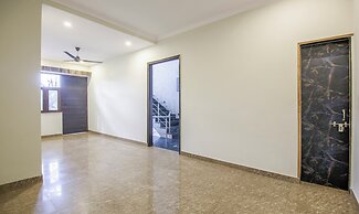 Treebo Swastika Premium