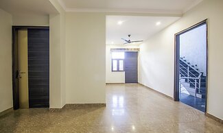 Treebo Swastika Premium