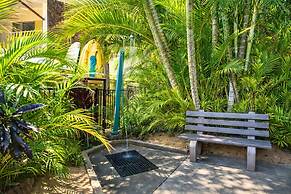Napili Bay Resort by KBM