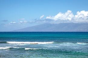 Napili Bay NAB-107 by KBM