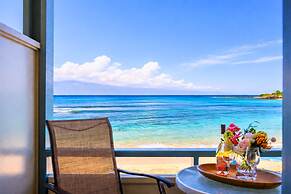 Napili Bay Resort by KBM