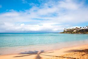 Napili Bay Resort by KBM