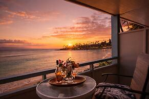 Napili Bay Resort by KBM
