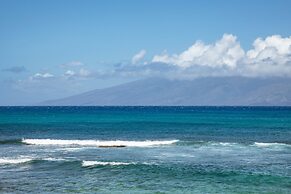 Napili Bay NAB-107 by KBM