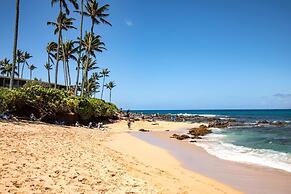 Napili Bay NAB-107 by KBM