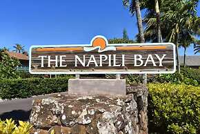 Napili Bay Resort by KBM